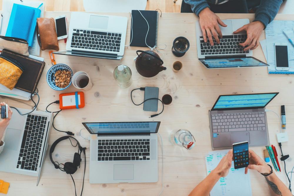 7 conseils pour un mode de vie ?durable?