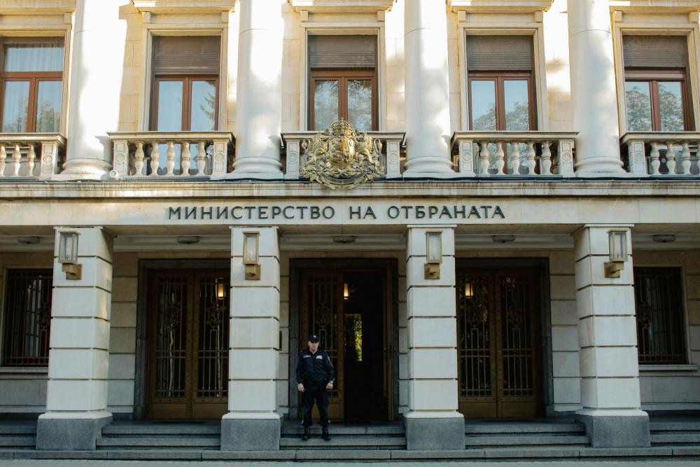 Curiously Captivating Adventures Await in Bulgaria!