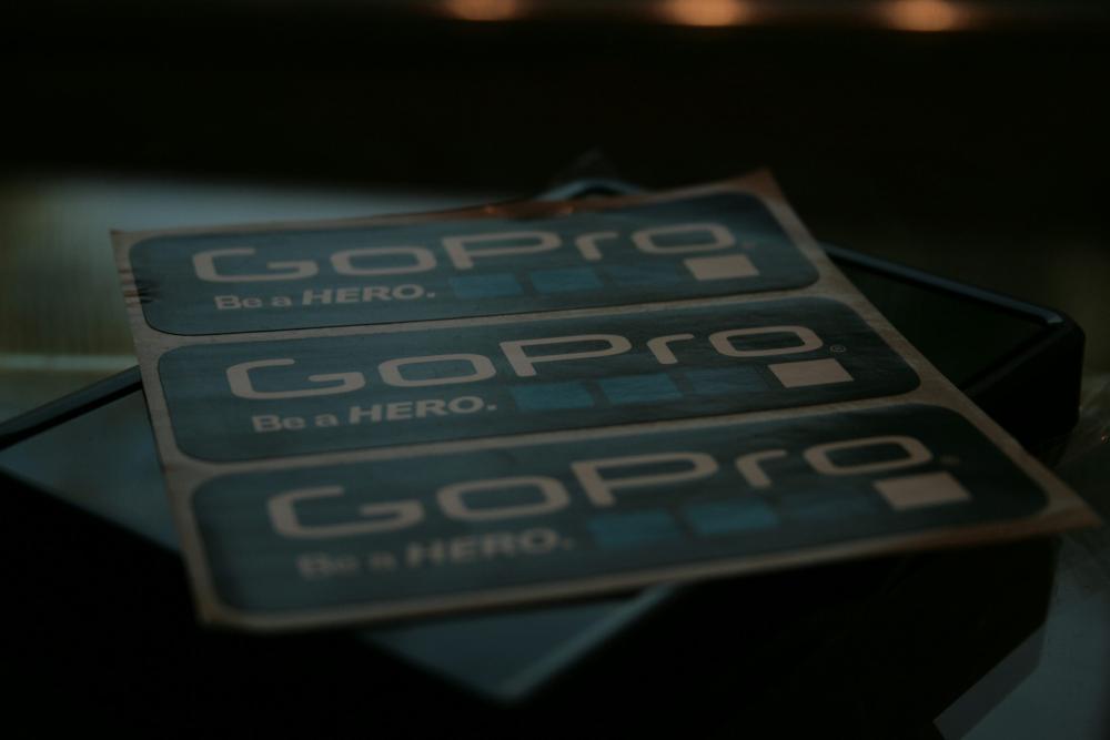 Juicy Deals: Unlock the Secrets of Gadget Savings!