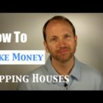 Make Money Flipping Houses | Real Estate Investing Course