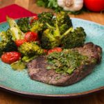 10 Easy Steak Recipes – How To Cook The Perfect Steak