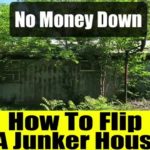 Flip This House | Flipping Houses For Beginners