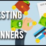 Investing In Stocks For Beginners | How To Invest In Stock Market
