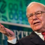 Warren Buffet. How To Really Make Money In Stocks Fast 1000$ Per Day – Secrets Of Investing Strategy