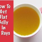 How To Lose Weight 1 Kg In 1 Day – Diet Plan To Lose Weight Fast 1 kg In A Day –  Indian Meal Plan