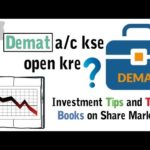 What is Share And Stock Market –(Hindi)