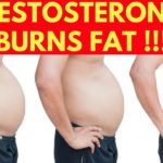 🍽️ Clinically Proven: Increase Fat Burning Hormones To Erase Belly Fat – Part 4