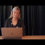 Apple Pay burde være en mulighed for alle webshop ejere