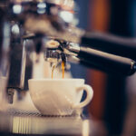 coffee-machine-making-coffee-bar