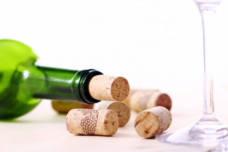 Køb super lækker portvin på tilbud online