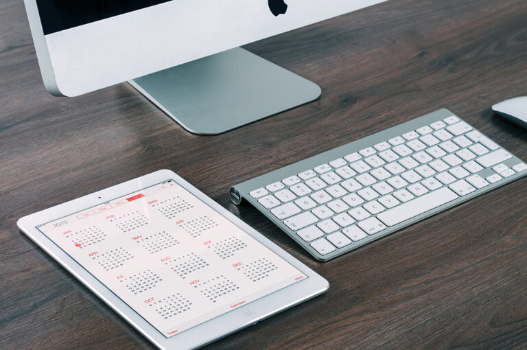 WHY CONFERENCE ROOM SCHEDULING SOFTWARE IS A MUST FOR THE OFFICE